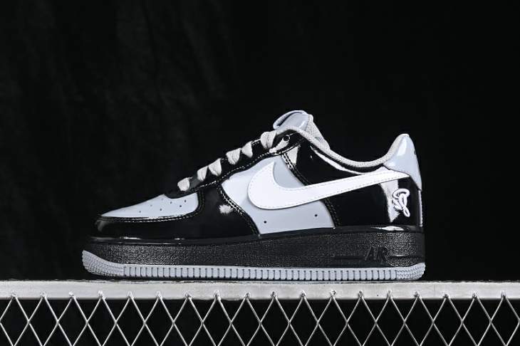 Picture of Air Force 1 _SKUfw23633539783342746fw